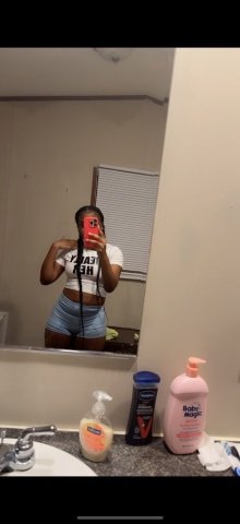 outcall/incall - 22 - 1