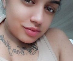 i can make you cum off head - 26 - Image 2