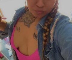 Outcalls/Car play💦sloppy head tight grip🥵💦 si abla espaol 😉 cum try the BEST✨ - 22 - Image 2
