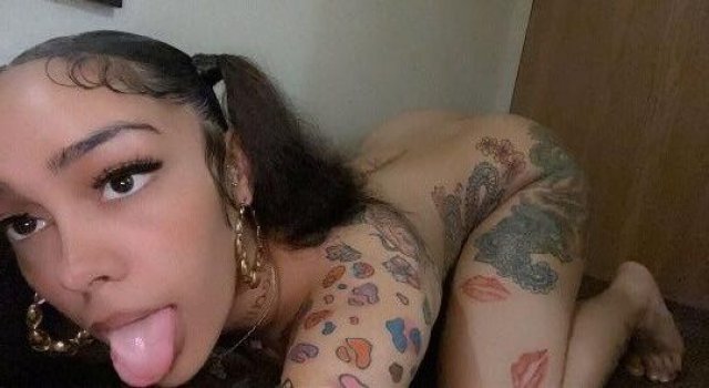 💓Hot Sexy Queen 🔥 I am Available for sex Incall , Outcall and CarFun🚗 🔥 Top & bottom super wet and warm pussy 🔥👉I sell content - 27 - 1
