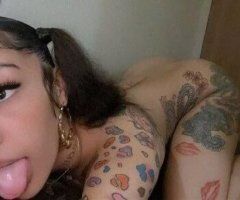 Baton Rouge escorts - 💓Hot Sexy Queen 🔥 I am Available for sex Incall , Outcall and CarFun🚗 🔥 Top & bottom super wet and warm pussy 🔥👉I sell content - 27