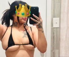 Mcallen escorts - Woman of your fantasies ✨ - 19