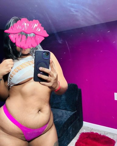 OUTCALL !!! Bebe caliente🥵extremadamente delicioso100%REAL🍒🔥 - 27 - 1