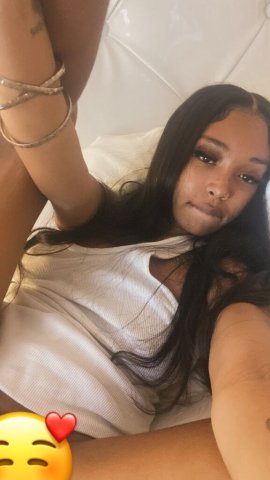 ❤ I'm Available For All Services 24/7💦Deposit for outcall✅ Incall/Outcall/CarfunFacetime show available - 25 - 1