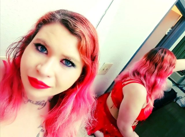 Merry Christmas you filthy animals! 🙃😈 - 26 - 1