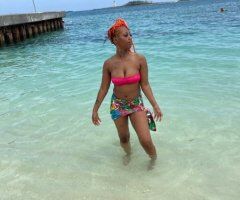 Macon escorts - FACETIMES CALLS ONLYY !!!!! DROPBOX ONLYY ! 😩👀 - 23