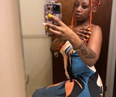 FACETIMES CALLS ONLYY !!!!! DROPBOX ONLYY ! 😩👀 - 23 - Image 4