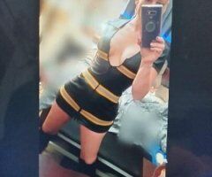 Real ad...you found me ...NO Deposit /Real PICS / I come to you .. - 39 - Image 4
