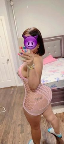 🔥Latina girl˖ ❤sexy in the same room ㅠㅠsexy new in the 🤤2nd city of Bbj❤anal fer eat pussy 👙and chorus Ben to have a good time with ❤ us🔥Gfe - 27 - 1