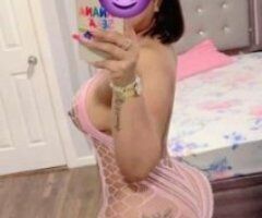 Manhattan escorts - 🔥Latina girl˖ ❤sexy in the same room ㅠㅠsexy new in the 🤤2nd city of Bbj❤anal fer eat pussy 👙and chorus Ben to have a good time with ❤ us🔥Gfe - 27