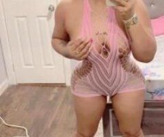 🔥Latina girl˖ ❤sexy in the same room ㅠㅠsexy new in the 🤤2nd city of Bbj❤anal fer eat pussy 👙and chorus Ben to have a good time with ❤ us🔥Gfe - 27 - Image 2