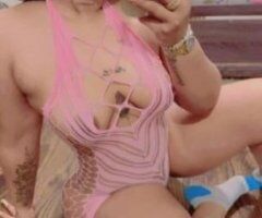🔥Latina girl˖ ❤sexy in the same room ㅠㅠsexy new in the 🤤2nd city of Bbj❤anal fer eat pussy 👙and chorus Ben to have a good time with ❤ us🔥Gfe - 27 - Image 3