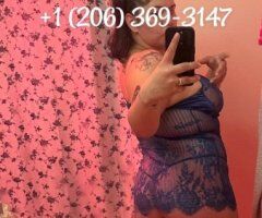 OUTCALL SPECIALS ‼ NEW NUMBER!! 42DDD ( O ) ( O ) 💚 Green eyes BBW thick snow bunny 🧚🦄💕 - 25 - Image 4