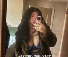 OUTCALL SPECIALS ‼ NEW NUMBER!! 42DDD ( O ) ( O ) 💚 Green eyes BBW thick snow bunny 🧚🦄💕 - 25 - Image 5