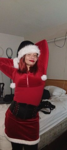 🎁🎄 Christmas Specials December 5⃣th-2⃣6⃣th🎄🎁 - 31 - 1