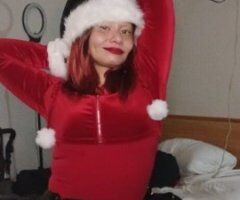 Bakersfield escorts - 🎁🎄 Christmas Specials December 5⃣th-2⃣6⃣th🎄🎁 - 31