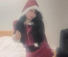 🎁🎄 Christmas Specials December 5⃣th-2⃣6⃣th🎄🎁 - 31 - Image 5