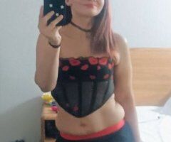 🎁🎄 Christmas Specials December 5⃣th-2⃣6⃣th🎄🎁 - 31 - Image 6