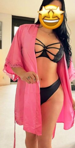 HELLO DADDY 🥰🥵BEAUTIFUL LATINA AVAILABLE 24/7 - 30 - 1