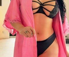 Hudson Valley escorts - HELLO DADDY 🥰🥵BEAUTIFUL LATINA AVAILABLE 24/7 - 30