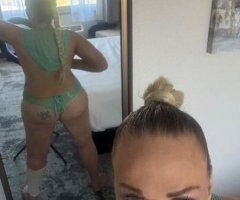 San Marcos escorts - StepMom Available now | Come Get Warm | Incall/Outcall/Carfun/FT/Content - 38