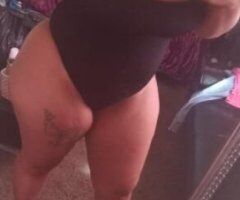 Kansas City escorts - Christmas FETISH FRIENDLY🎅🏽 INCALL HOLIDAY NUTT 🎄⭐ German/Indian/Black Mix - 25