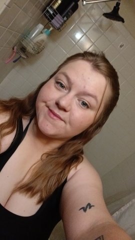 Looking for fun! - 24 - 1