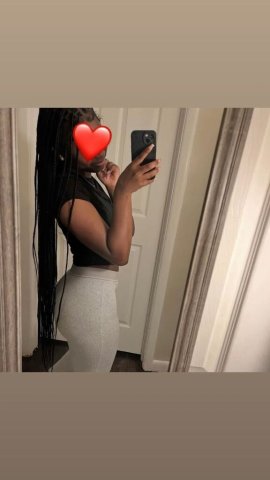 kash with the a$$🤍㊗ - 23 - 1