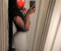 Jacksonville escorts - kash with the a$$🤍㊗ - 23
