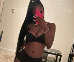 kash with the a$$🤍㊗ - 23 - Image 3
