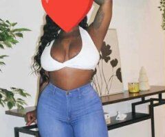 Hello ,I am still available.💝 i am 35 years sexy grill - 35 - Image 4