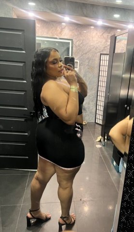 YOUR FAVORITE THICK SPANISH MAMI!!👅💦 - 23 - 1