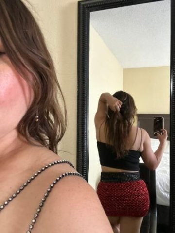 sexy latina - 36 - 1
