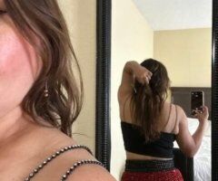 Queens escorts - sexy latina - 36