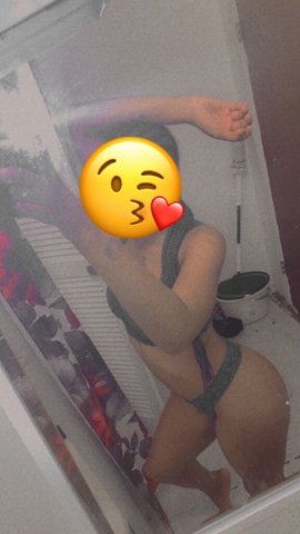 🌆NEW TO THE CITY🌆Trynna 🤤🧡💦🍆🍑 - 27 - 1