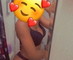 🌆NEW TO THE CITY🌆Trynna 🤤🧡💦🍆🍑 - 27 - Image 2
