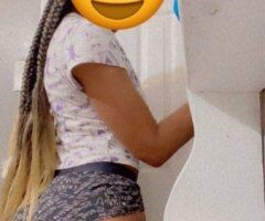 🌆NEW TO THE CITY🌆Trynna 🤤🧡💦🍆🍑 - 27 - Image 3