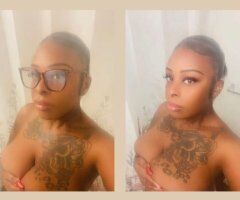 🤶Santas favorite Vixen🤶 - 26 - Image 2