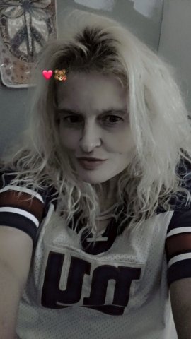 ATTN I NEED A RIDE IN TRADE I WILL GIVE THE BEST DEAL EVER!❄🪽Welcome Snowbirds🪽❄Live 📸 Video sessions also❤ STOP 🛑 🛑 AND STARE😳😳😲 INCALLS and cardates 2 - 39 - 1