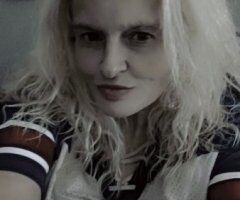 Tampa escorts - ATTN I NEED A RIDE IN TRADE I WILL GIVE THE BEST DEAL EVER!❄🪽Welcome Snowbirds🪽❄Live 📸 Video sessions also❤ STOP 🛑 🛑 AND STARE😳😳😲 INCALLS and cardates 2 - 39