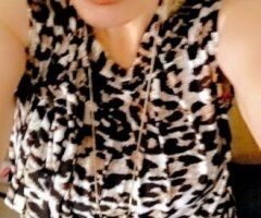 ATTN I NEED A RIDE IN TRADE I WILL GIVE THE BEST DEAL EVER!❄🪽Welcome Snowbirds🪽❄Live 📸 Video sessions also❤ STOP 🛑 🛑 AND STARE😳😳😲 INCALLS and cardates 2 - 39 - Image 2