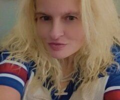 ATTN I NEED A RIDE IN TRADE I WILL GIVE THE BEST DEAL EVER!❄🪽Welcome Snowbirds🪽❄Live 📸 Video sessions also❤ STOP 🛑 🛑 AND STARE😳😳😲 INCALLS and cardates 2 - 39 - Image 3