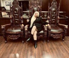 Asheville escorts - ✨✨ Squirting Goth SLT Selling Video Shows💦 & Content for Sale ✨✨ - 31