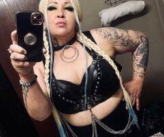 ✨✨ Squirting Goth SLT Selling Video Shows💦 & Content for Sale ✨✨ - 31 - Image 4