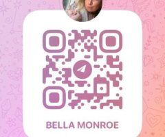 ✨✨ Squirting Goth SLT Selling Video Shows💦 & Content for Sale ✨✨ - 31 - Image 7