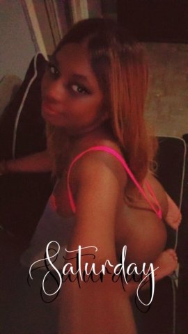 !! Weekend SPECIALS AVAILABLE !! 2 pop special) for outcall provide one way only- fetish specail as well recording and more 😛😩❤💯 no meets after 9pm - 28 - 1