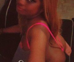 Bronx escorts - !! Weekend SPECIALS AVAILABLE !! 2 pop special) for outcall provide one way only- fetish specail as well recording and more 😛😩❤💯 no meets after 9pm - 28