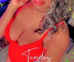 !! Weekend SPECIALS AVAILABLE !! 2 pop special) for outcall provide one way only- fetish specail as well recording and more 😛😩❤💯 no meets after 9pm - 28 - Image 5