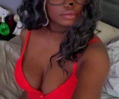!! Weekend SPECIALS AVAILABLE !! 2 pop special) for outcall provide one way only- fetish specail as well recording and more 😛😩❤💯 no meets after 9pm - 28 - Image 6