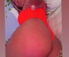 !! Weekend SPECIALS AVAILABLE !! 2 pop special) for outcall provide one way only- fetish specail as well recording and more 😛😩❤💯 no meets after 9pm - 28 - Image 9